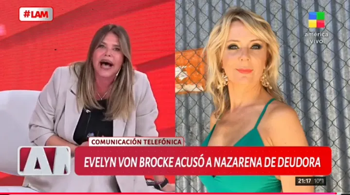 Screenshot_20250722-214722