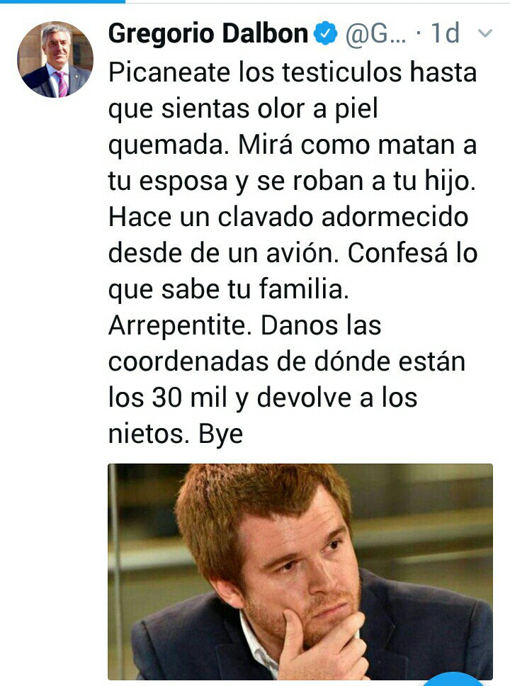 dalbonmassotweet