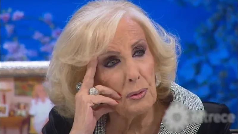 mirtha2