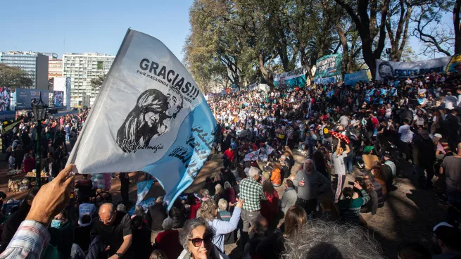 parquelezama