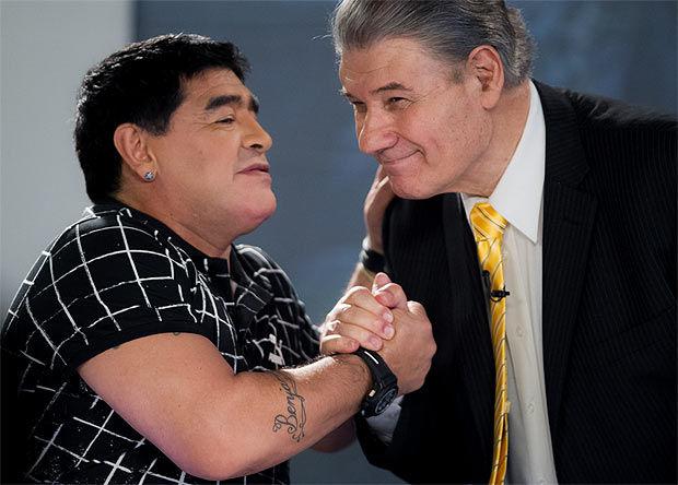 vhmaradona