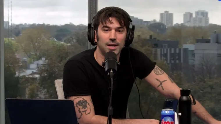 pedror