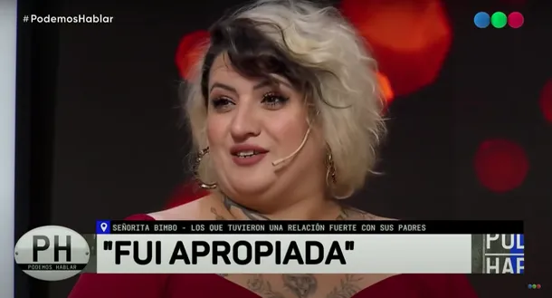 captura-pantalla-2022-04-24-las-42325-ampng