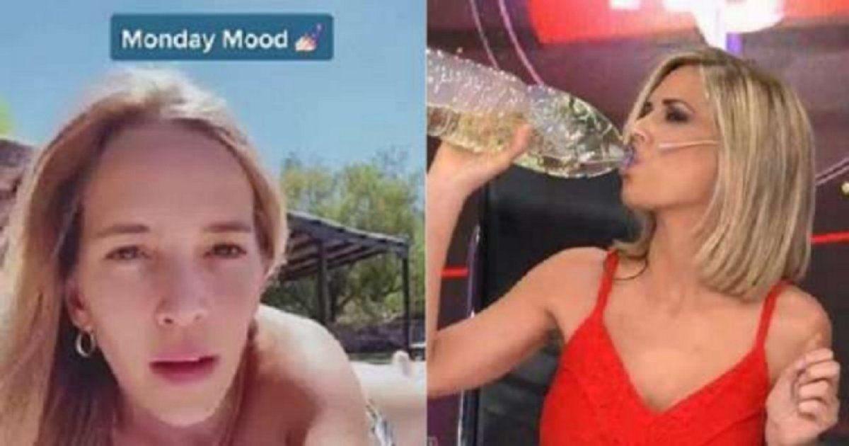 lopilatocanosa
