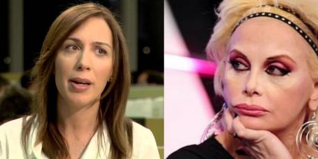 barbierividal