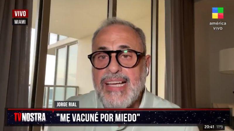 rialmiedo
