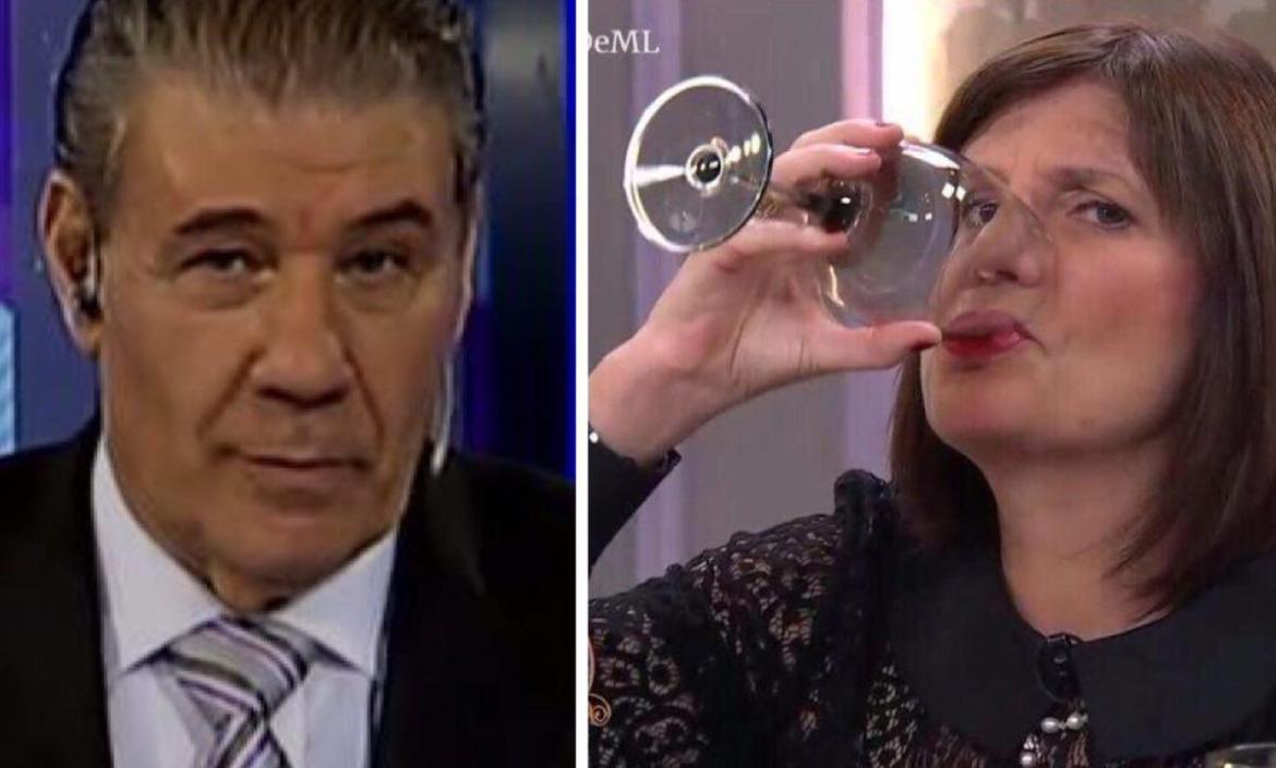 vhbullrich3