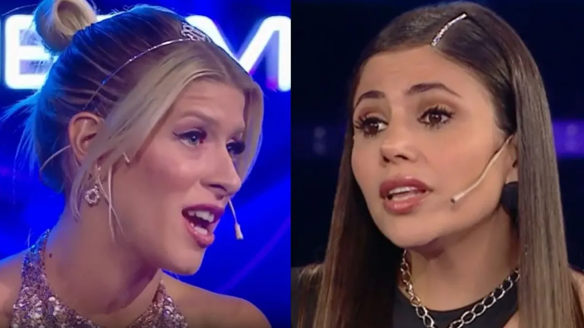 romina