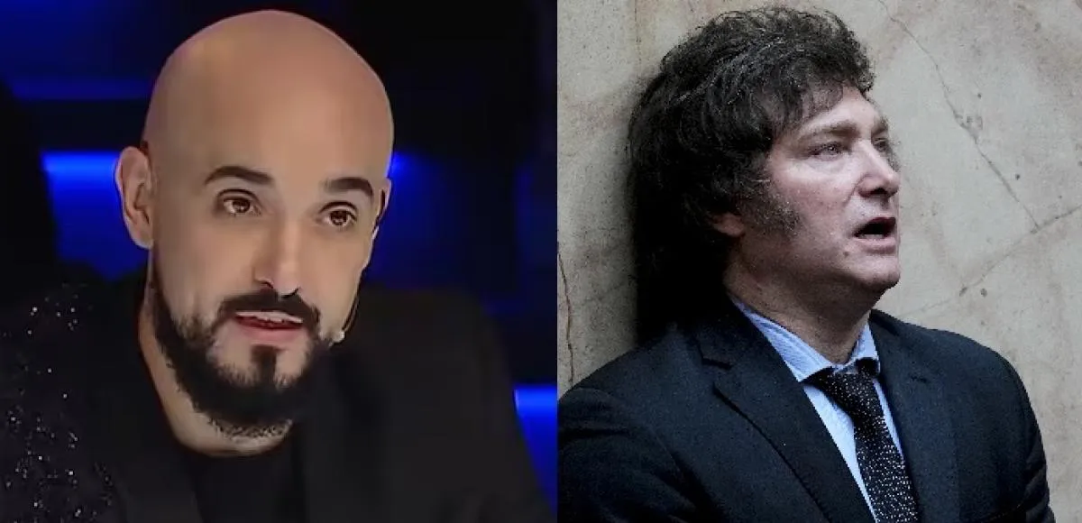 abelpintos