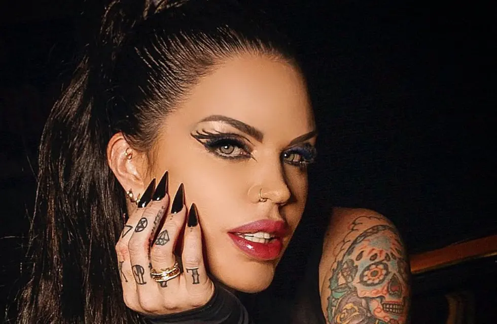 sofia