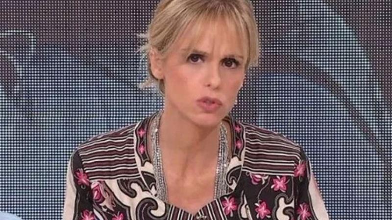 MARIANAFABBIANI