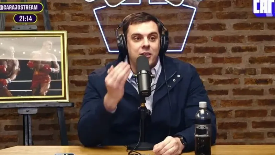 gordodan