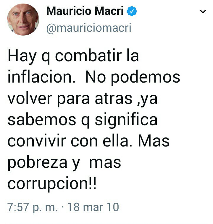 macriinfla
