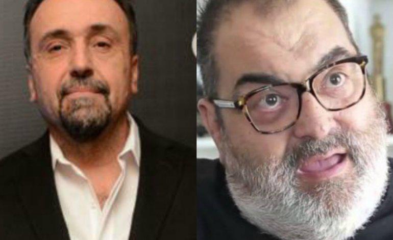 navarrolanata