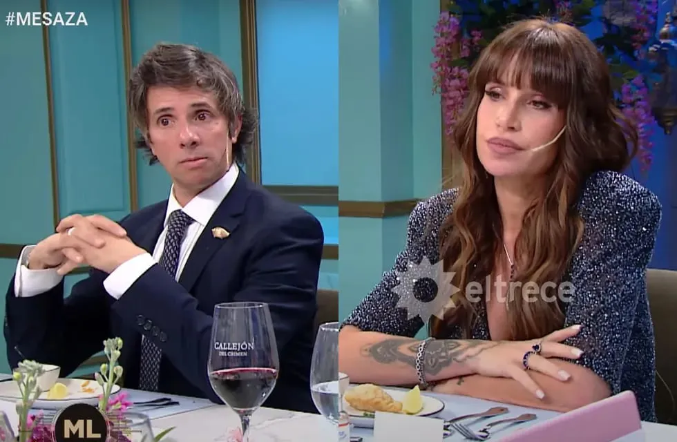 5EK4XDRFI5EFJFLFIYHO5GLDDU