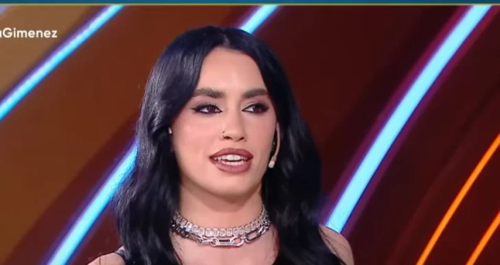 lali