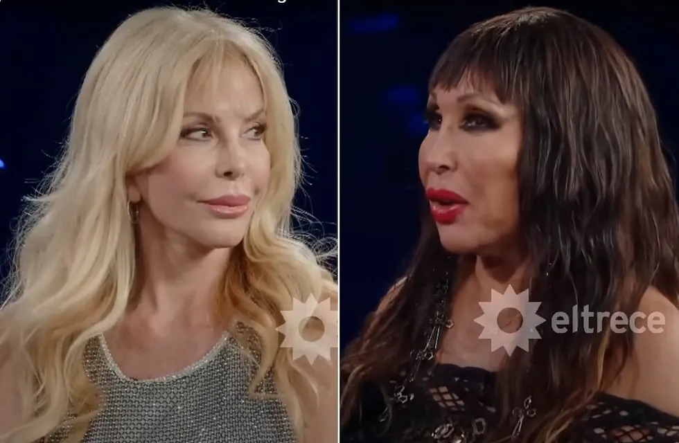 NJORMB2QRVF7NMRZGJFM26J5KI