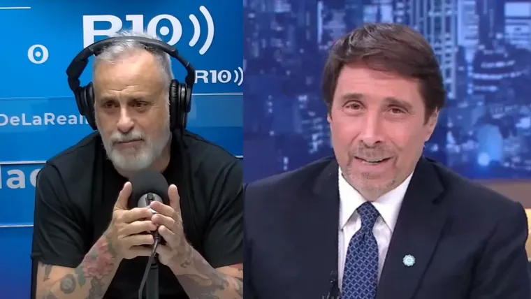 rialfeinmann