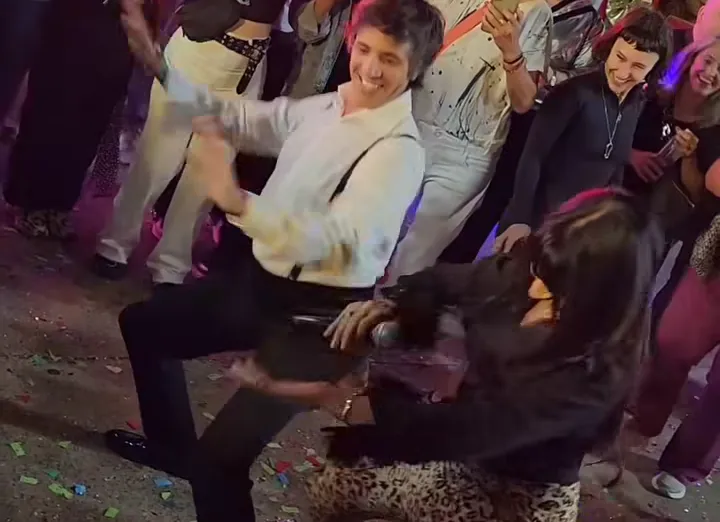 Screenshot_20241214-141916