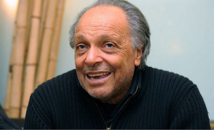 giordano
