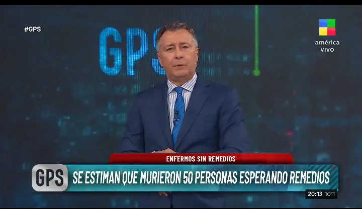grañaremedios