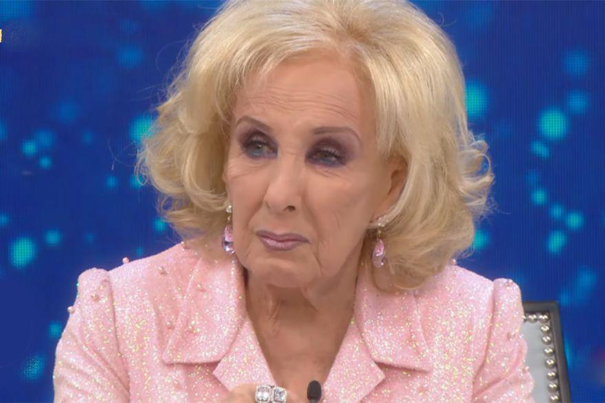 mirtha
