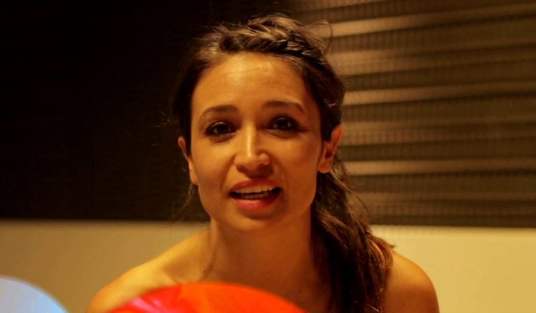 JULIAMENGOLINI