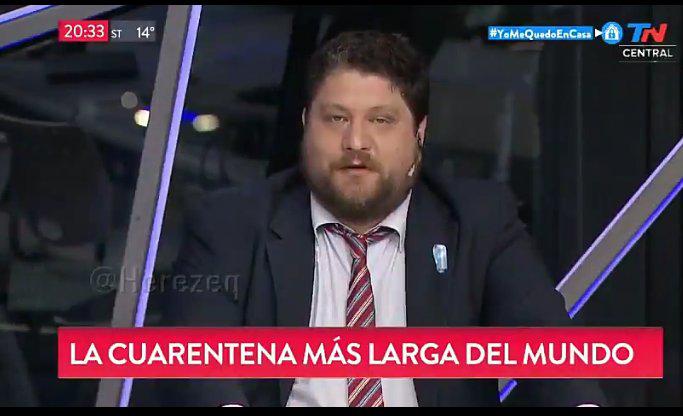 wiñaskic