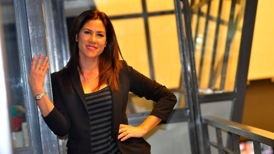 danielaballester