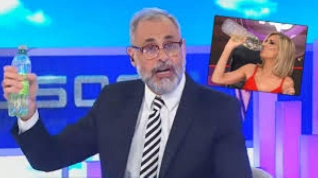 rialcanosadd