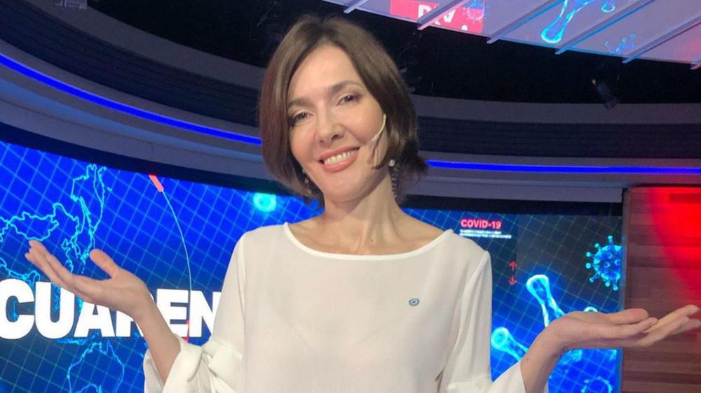 cristinapereztelefe