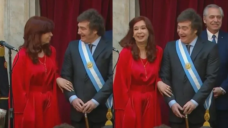 CFKMILEI