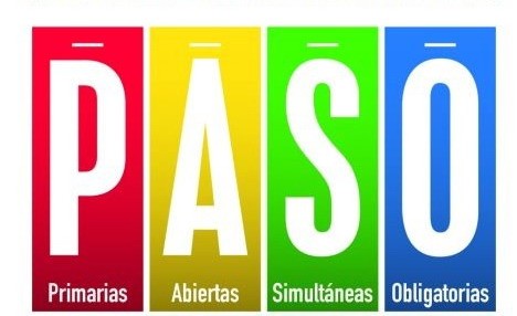 PASO