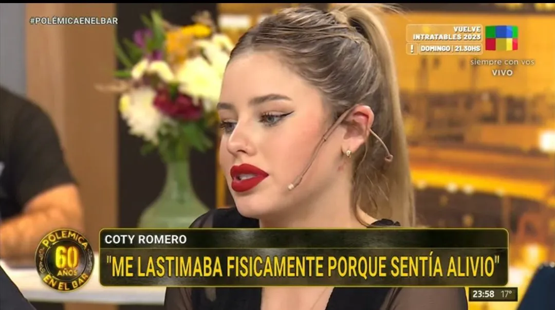 cotiromero