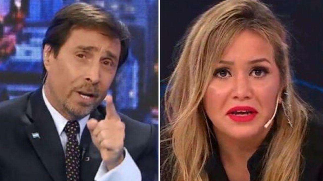 karinafeinmann