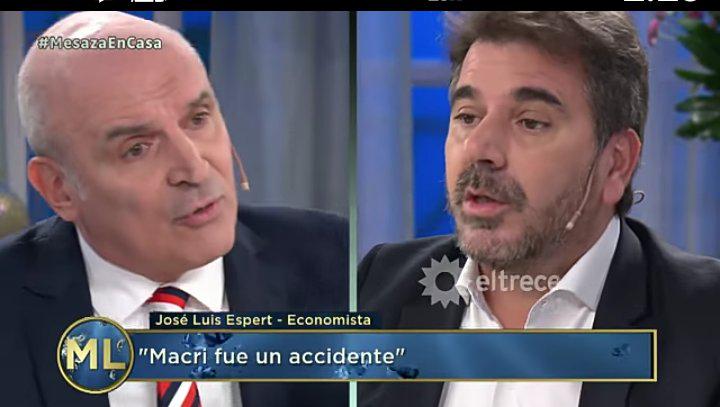espertritondo