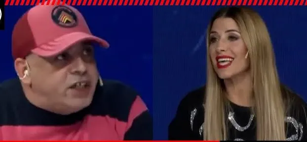pitu