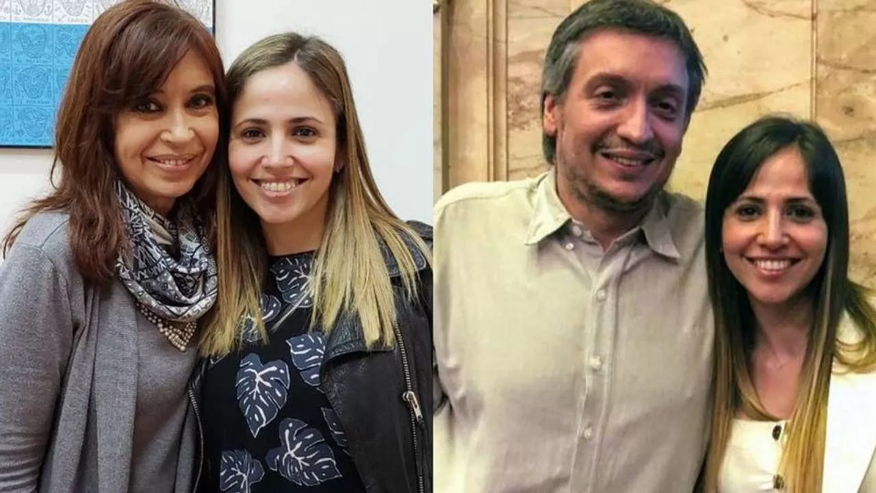 rominaconcfk