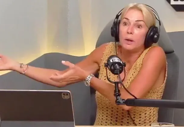 yaninaradio