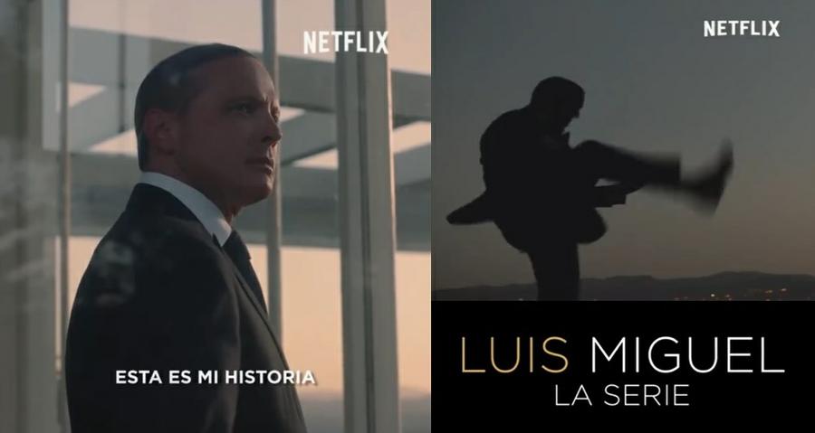 luismiguel