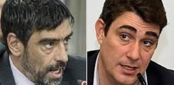 tahilade