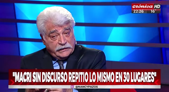 asiscro