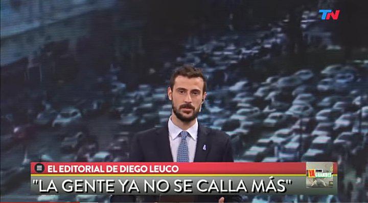 dleuco