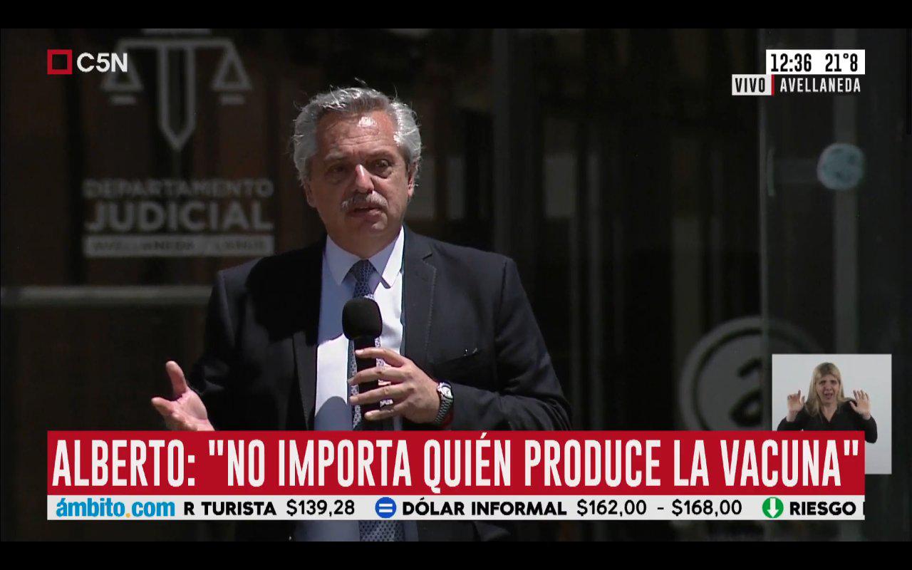 albertovacuna