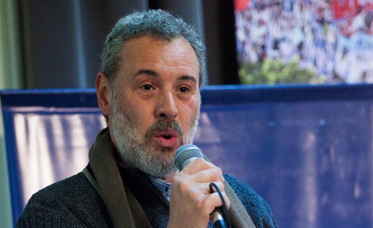 carlosbarragan