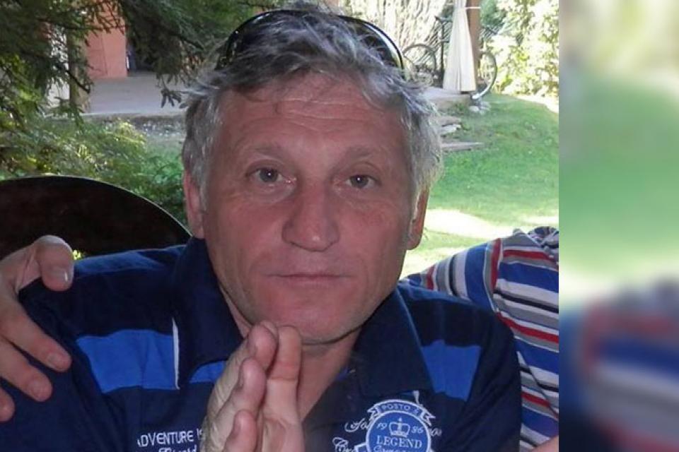 carballo