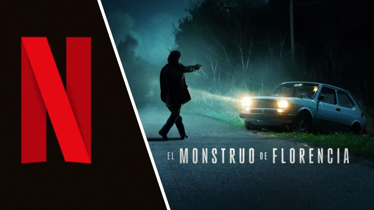 monstruo