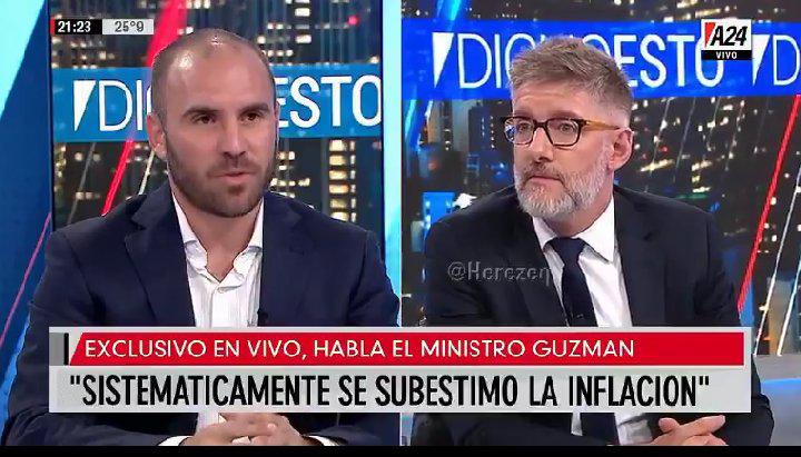 guzmannovaresio1