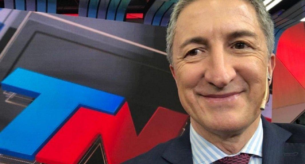 adrianventura