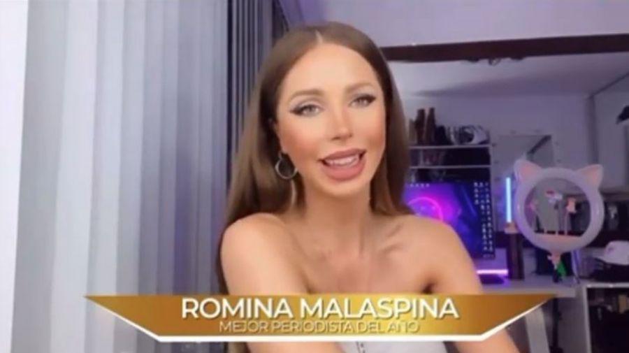 rominamalaspina